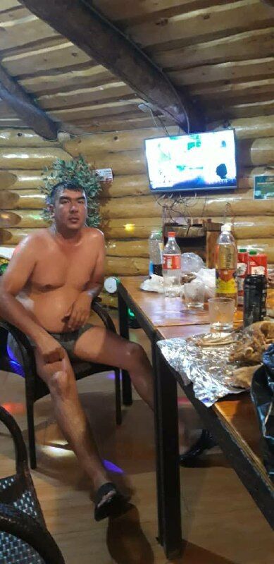 ���������� ����, ���� ������� ��, 42 ����, ������������ ��� ������, ����� � ���������