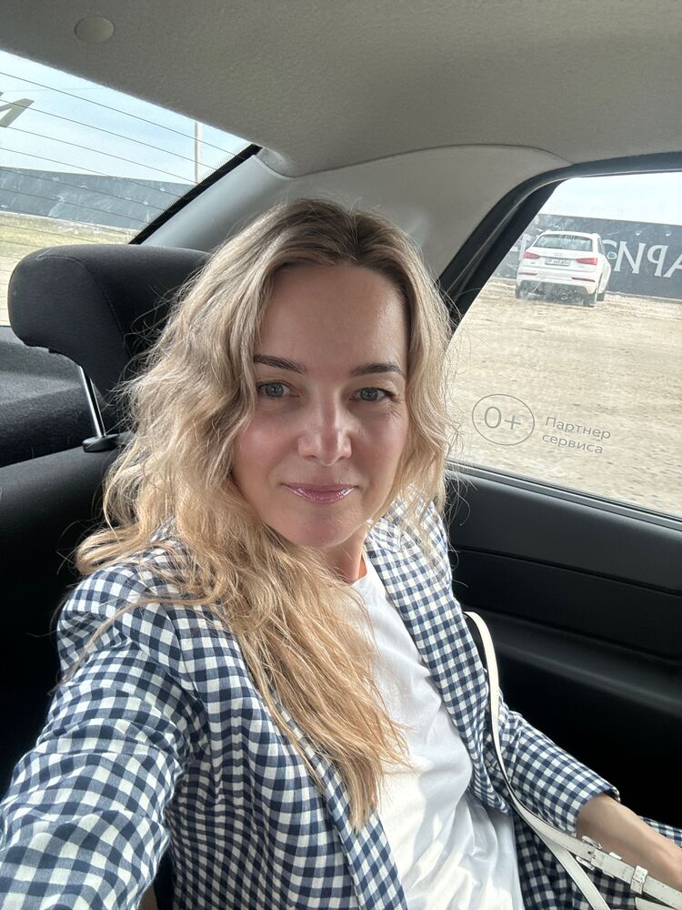 ���� 56000661 ������� Marina, 53 ����, ���� ���������� � ������