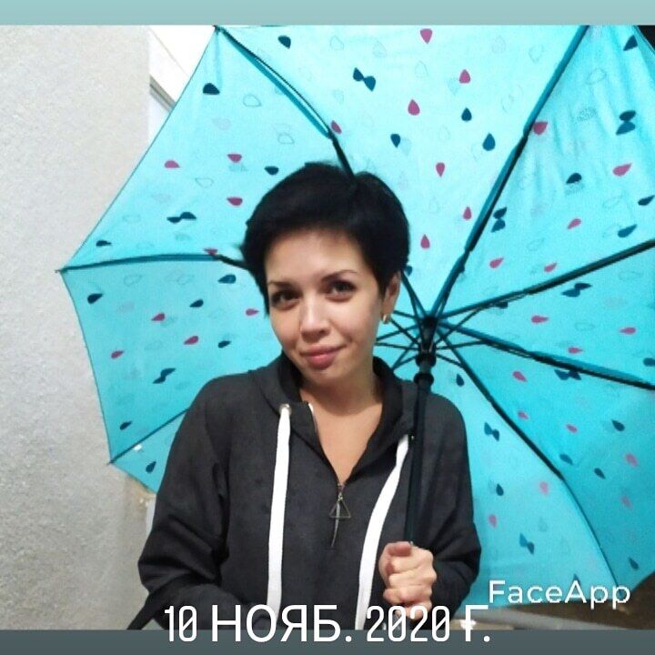 ���������� ����, ���� ������� Nata, 47 ���, ������������ ��� ������, ����� � ���������