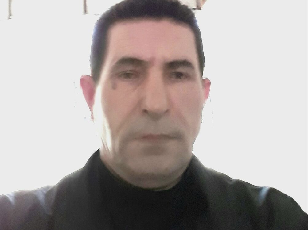  ,   Ilham, 61 ,   ,   , c , 
