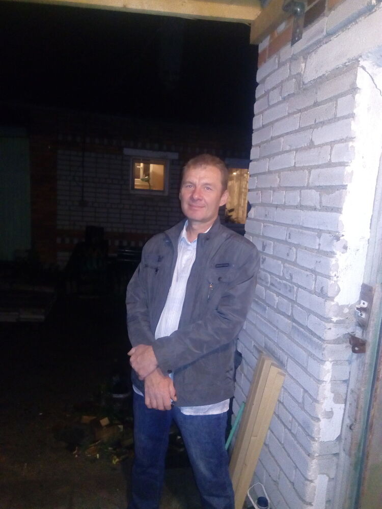  ,   , 50 ,   ,   , c , 
