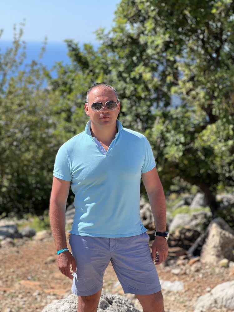 ���� 35051821 ������� �����, 43 ����, ���� ���������� � ������