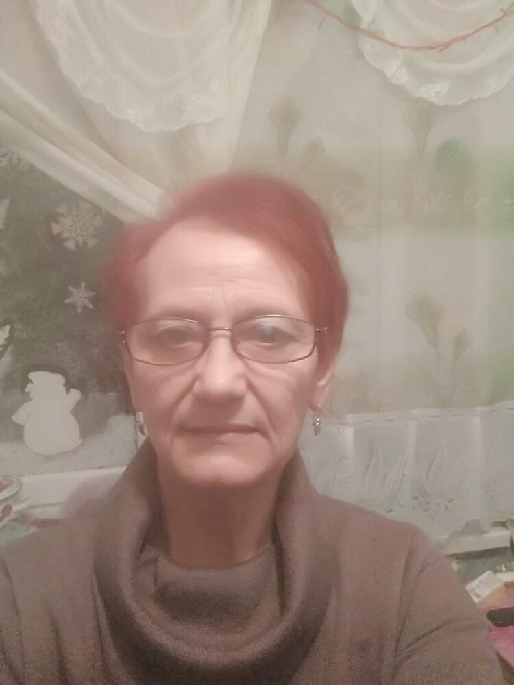  ,   , 70 ,   c 