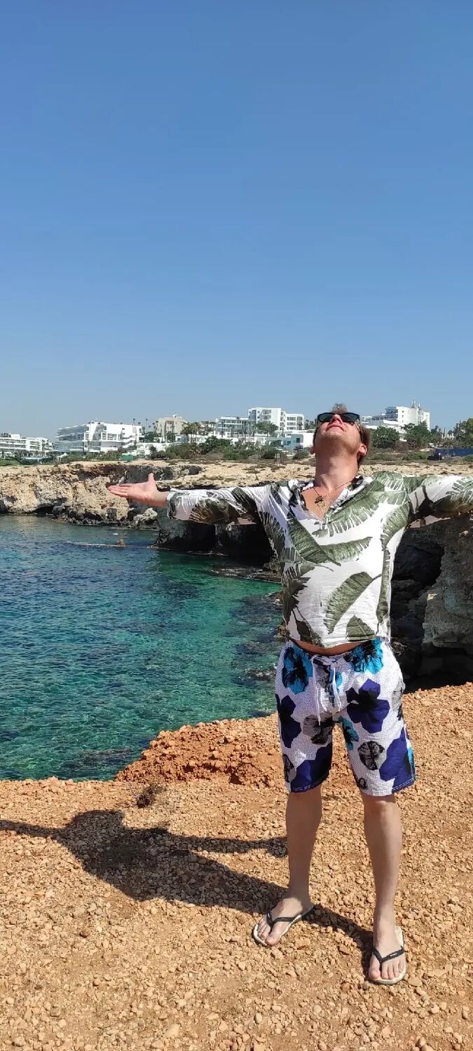 ���������� ������������, ���� ������� ������, 32 ����, ������������ ��� ������, ����� � ���������