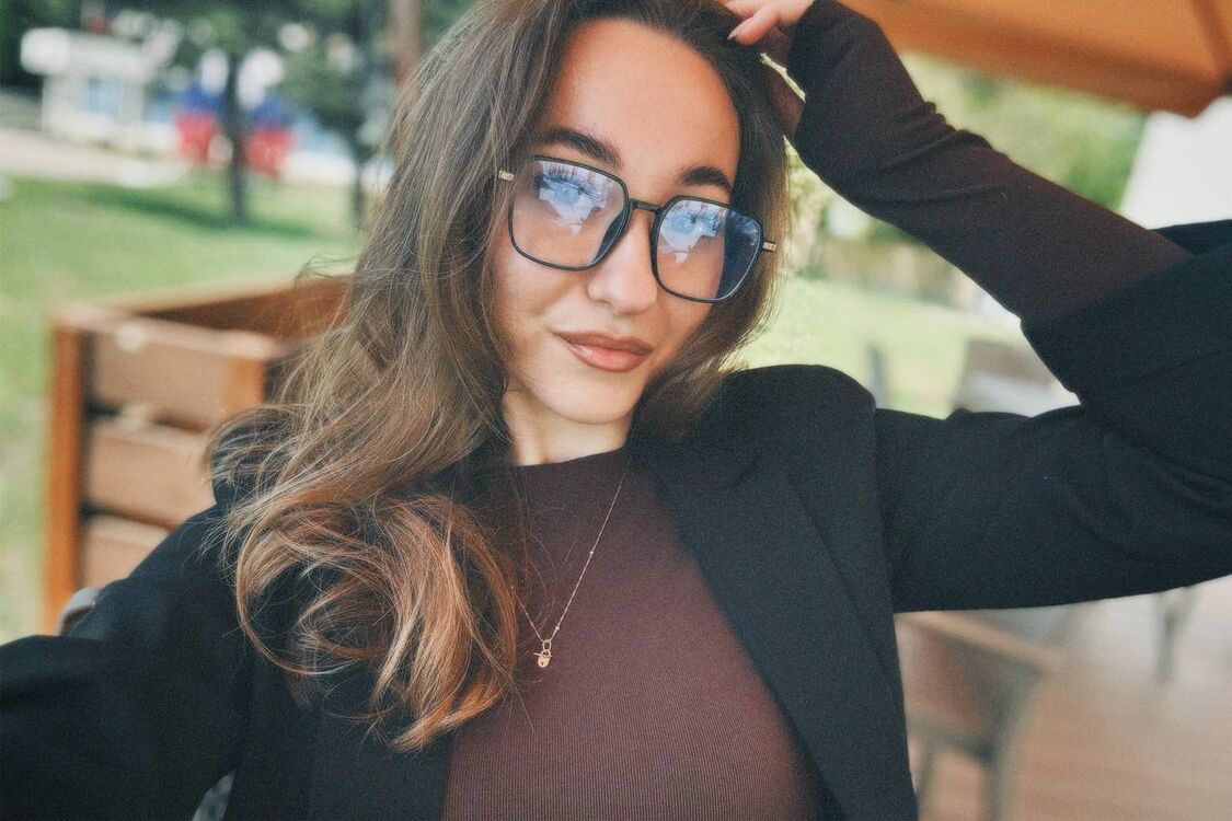 ���� 52468681 ������� �����, 29 ���, ���� ���������� � ��������