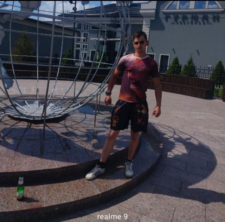 ���������� ����, ���� ����� Danil, 24 ����, ������������ ��� ������, ����� � ���������