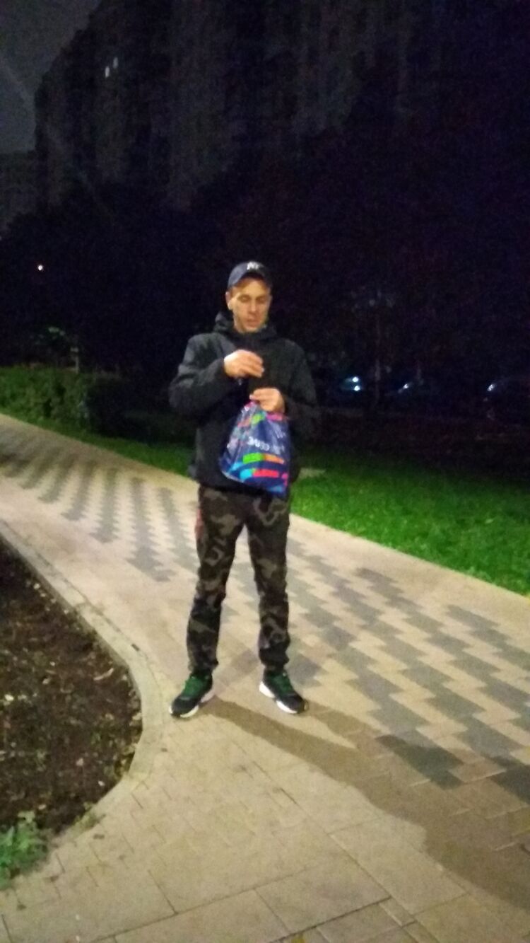  ,   , 46 ,   ,   