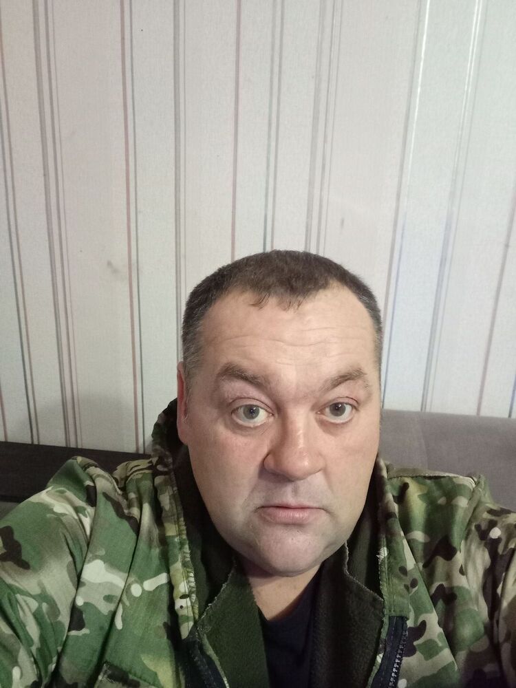 ���� 54973971 ������� Maks, 42 ����, ���� ���������� � �����