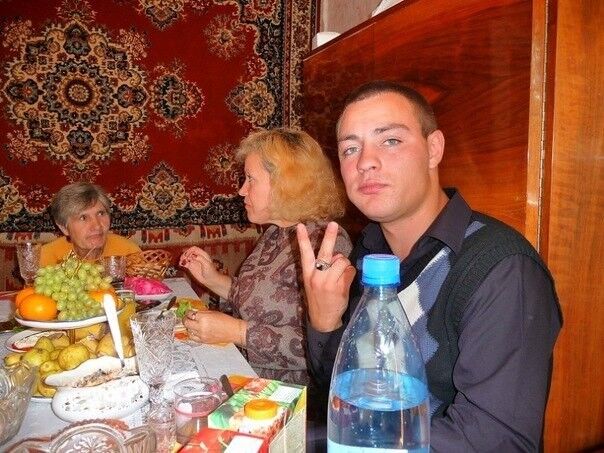 ���� 19494541 ������� ������, 38 ���, ���� ���������� � ��������