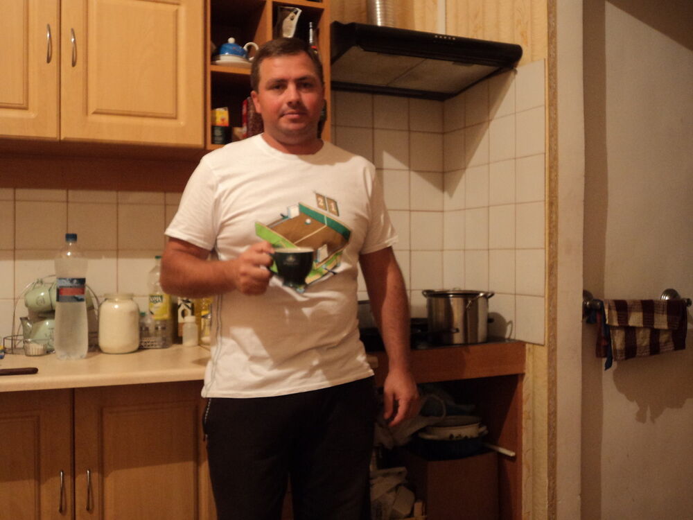  ,   , 45 ,     , c 