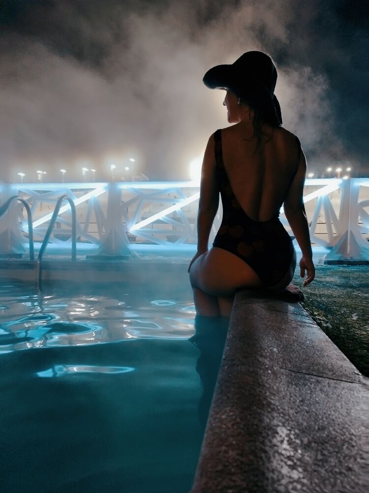 ���������� �����-���������, ���� ������� ����, 38 ���, ������������ ��� ������, ����� � ���������