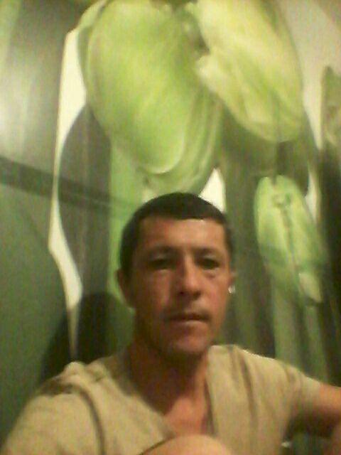 ���� 33479111 ������� ������, 46 ���, ���� ���������� � �������-��-����