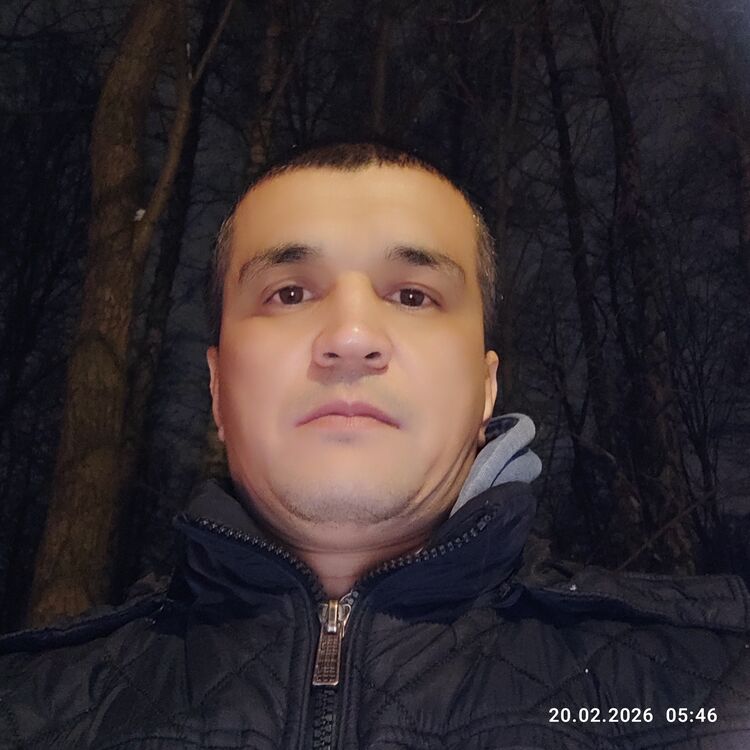 ���� 55719361 ������� ����, 39 ���, ���� ���������� � ������������