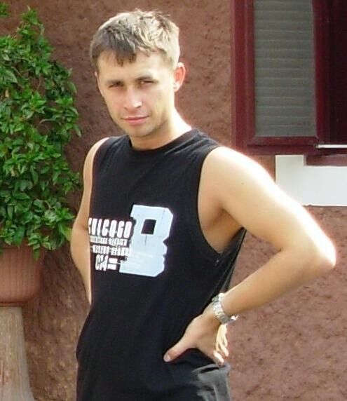 ���������� ����, ���� ������� �������, 29 ���, ������������ ��� ������