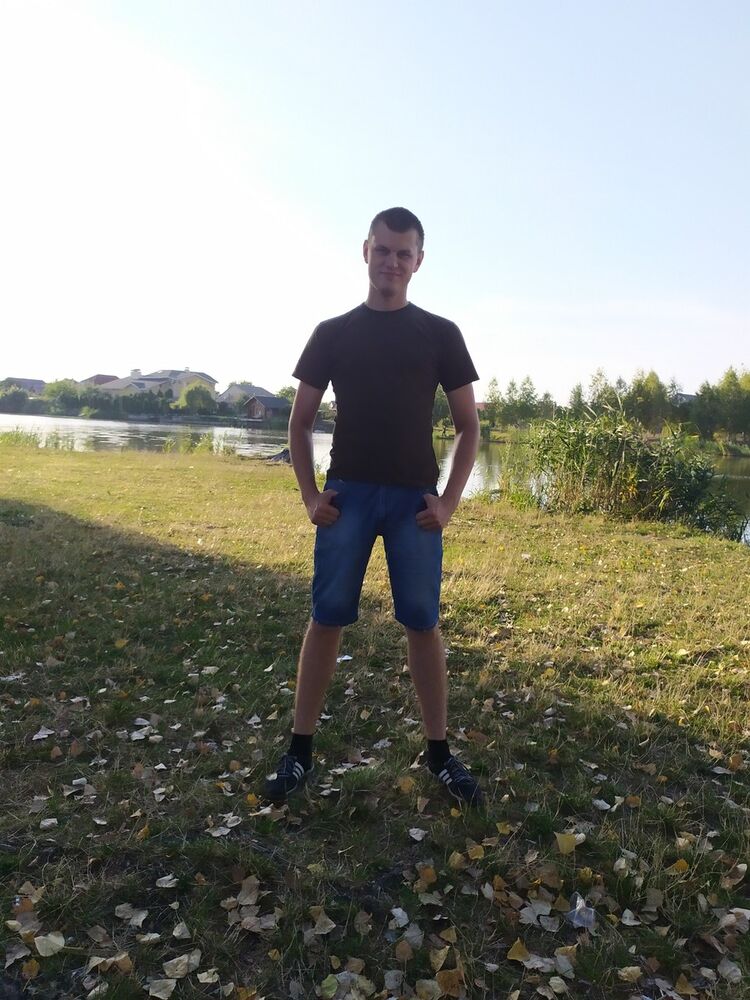  ,   , 29 ,   ,   , c 
