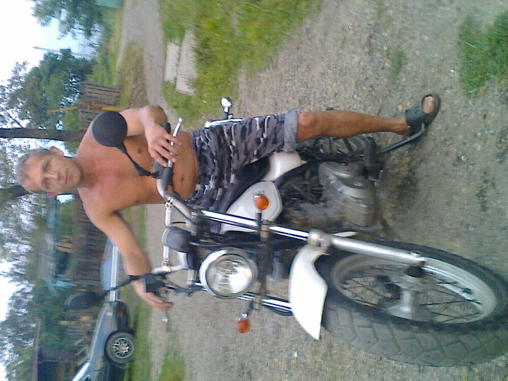  4853911  , 46 ,    