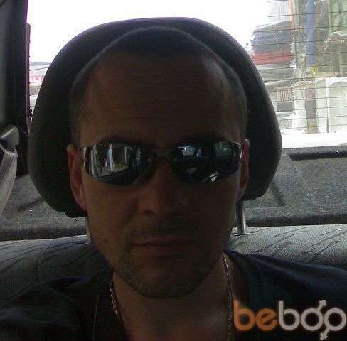  ,   Grigorii, 48 ,  