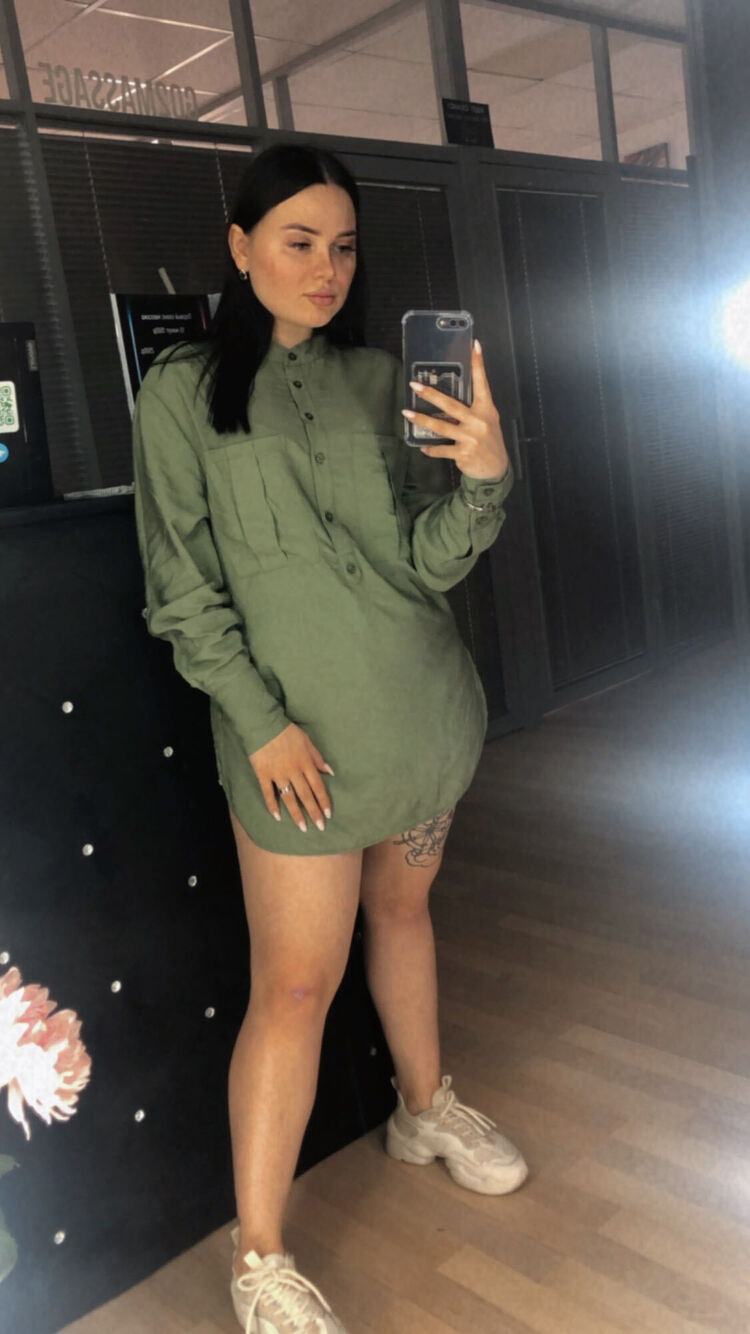 ���������� ������, ���� ������� ������, 29 ���, ������������ ��� ������, ����� � ���������