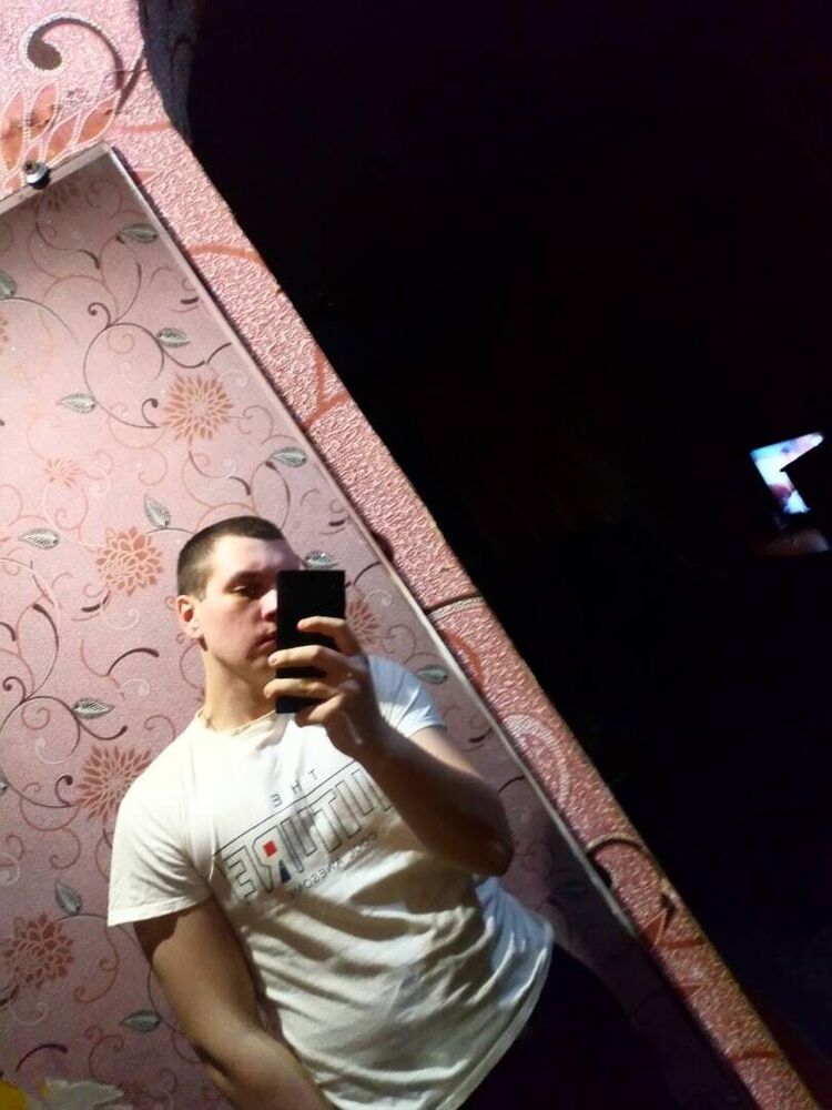 ���� 31947441 ����� ����, 23 ����, ���� ���������� � ������