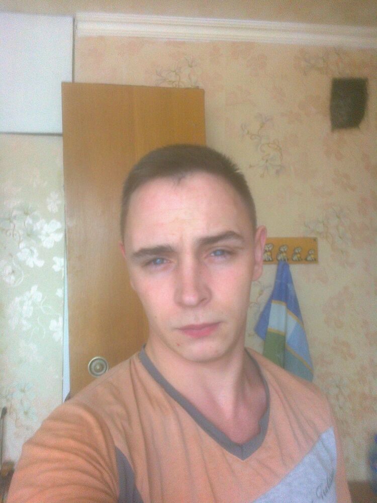  ,   Vitalik, 35 ,   ,   , c 