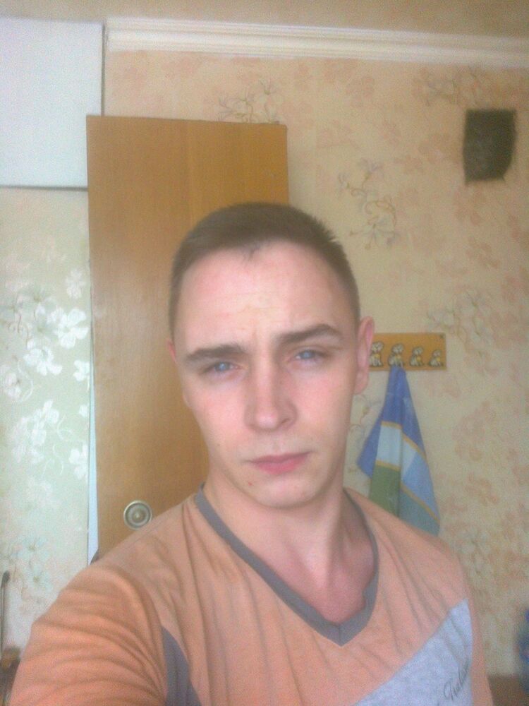  ,   Vitalik, 34 ,   ,   , c 