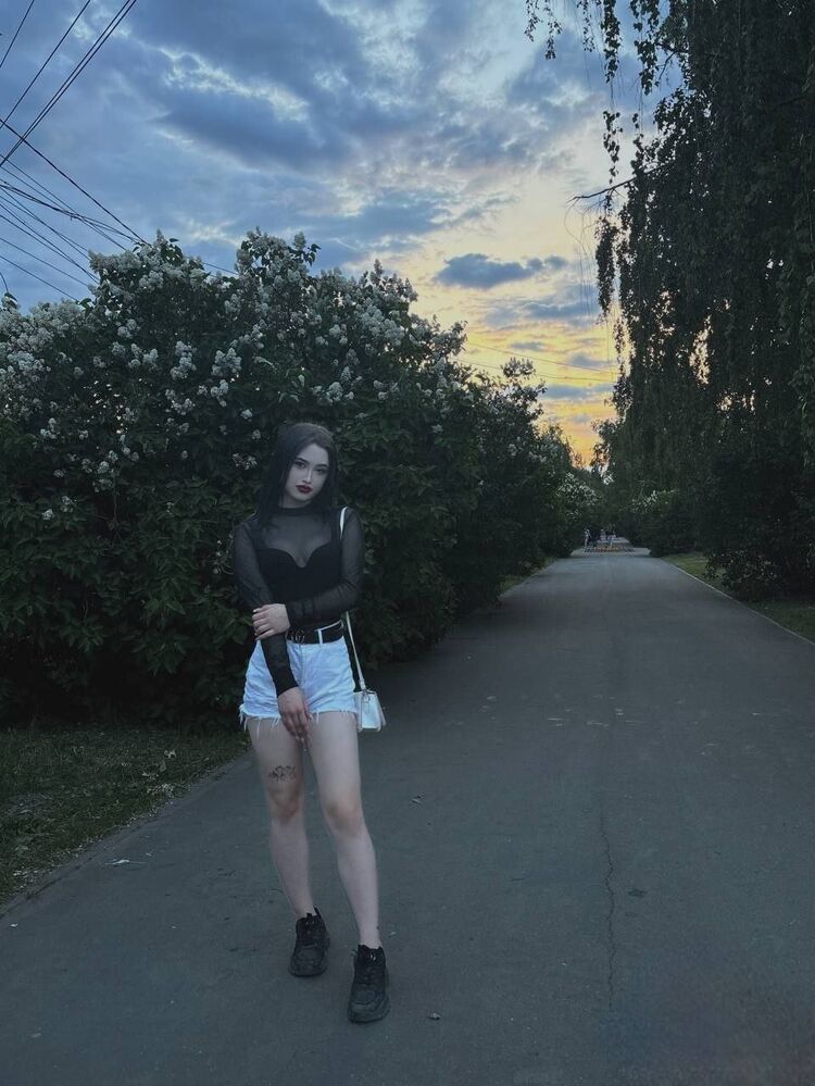 ���������� ������, ���� ������� �����, 26 ���, ������������ ��� ������, ����� � ���������