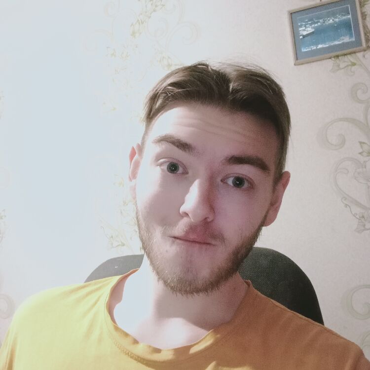 ���� 34165571 ������� ���������, 26 ���, ���� ���������� � ���������� ������