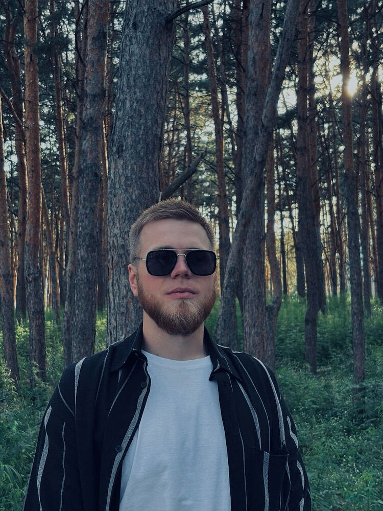 ���� 55279681 ������� �����, 27 ���, ���� ���������� � �������