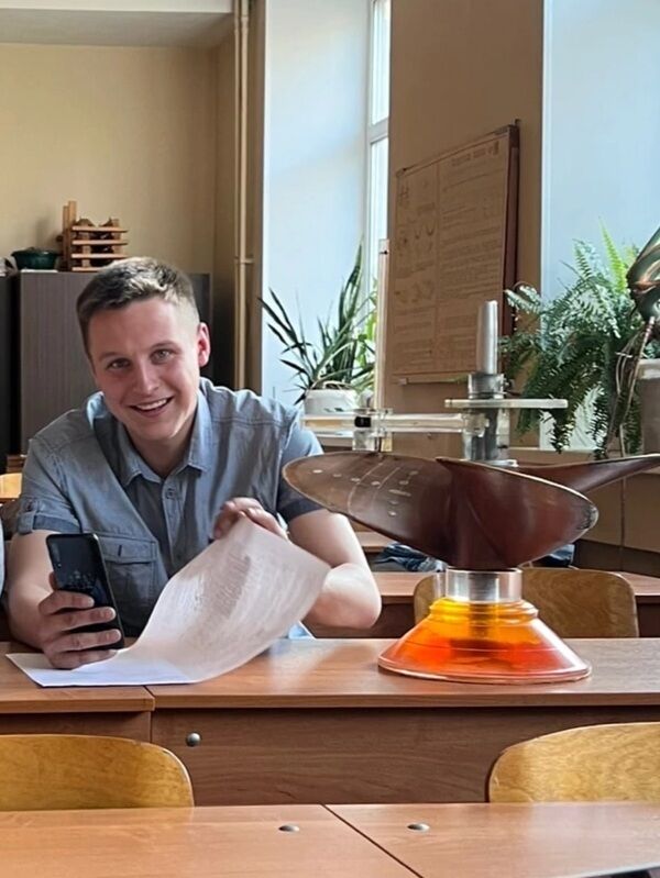 ���������� �����-���������, ���� ����� Grigory, 25 ���, ������������ ��� ������, ����� � ���������, c�������� ���������, ���������