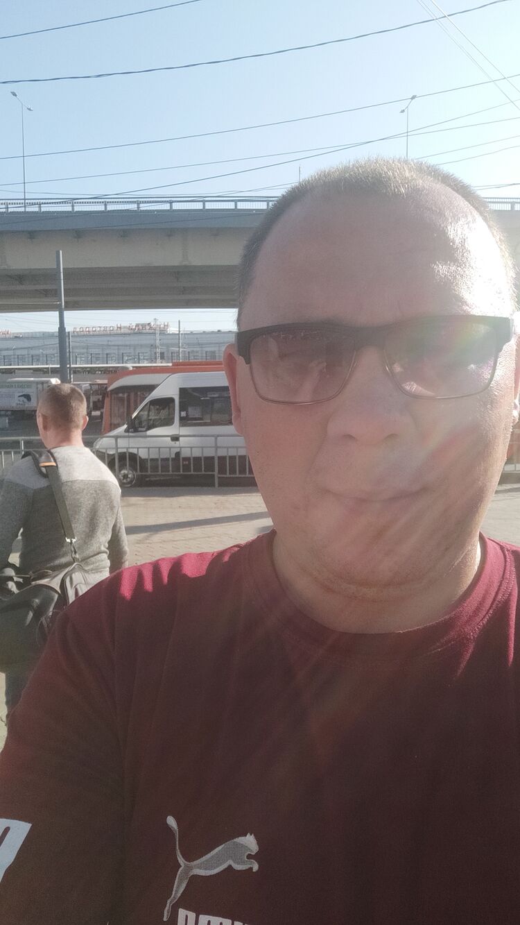 ���������� ������, ���� ������� �����, 43 ����, ������������ ��� ����� � ���������, c�������� ���������