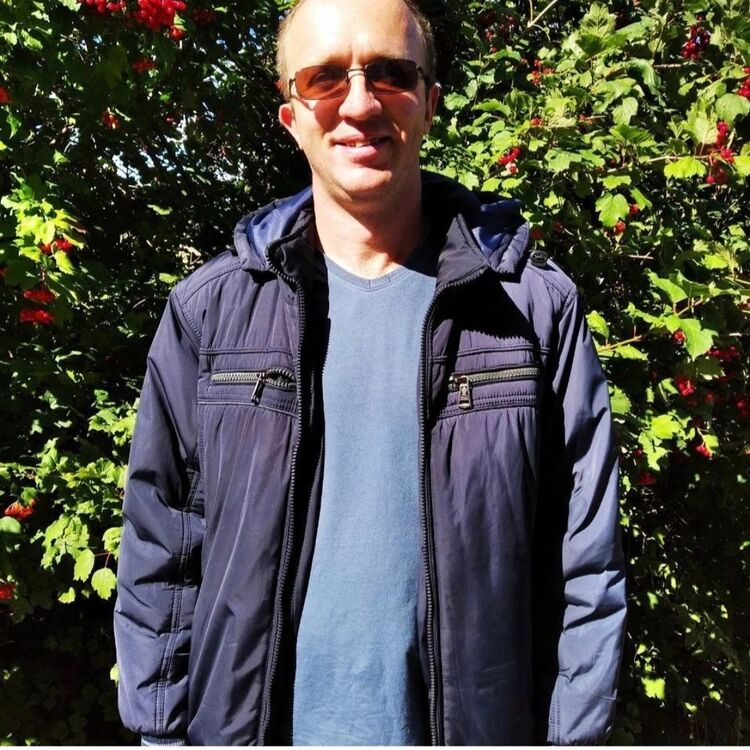 ���������� ������, ���� ������� ������, 43 ����, ������������ ��� ������, ����� � ���������