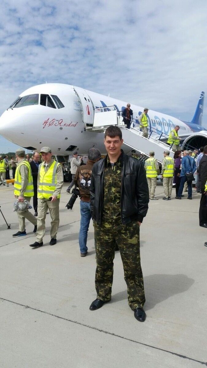 ���� 9620991 ������� ���������, 37 ���, ���� ���������� � ��������