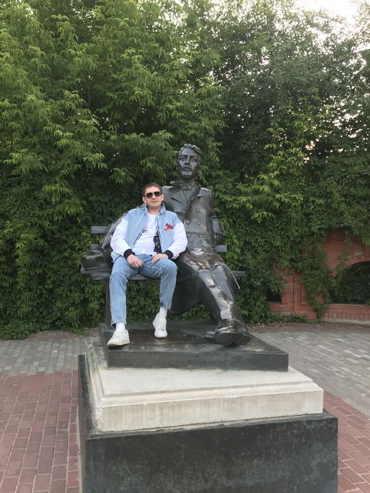 ���������� ������, ���� ������� ���������, 39 ���, ������������ ��� ������, ����� � ���������