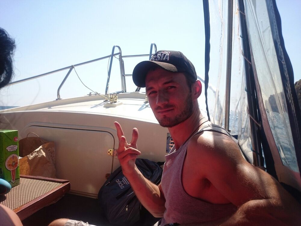 ���� 33399931 ������� �������, 39 ���, ���� ���������� � �����������