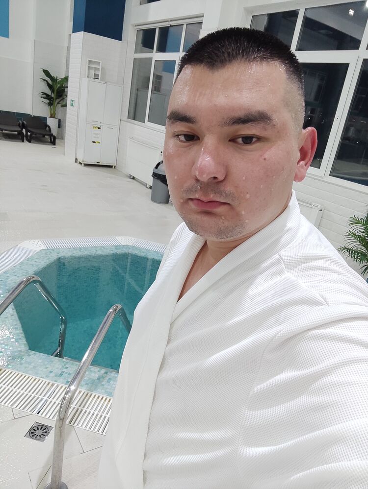 ���� 54665251 ������� ������, 27 ���, ���� ���������� � ������