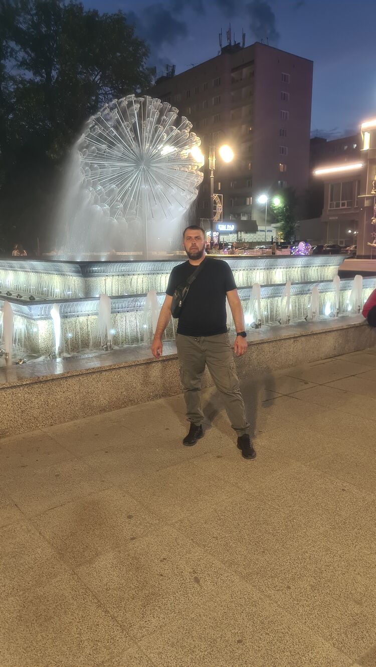  --,   , 44 ,   ,   