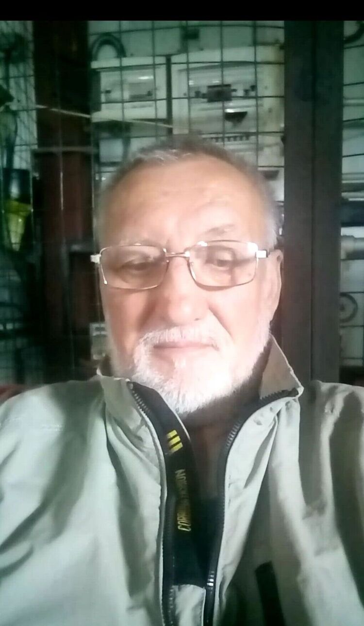  ,   , 71 ,     , c 