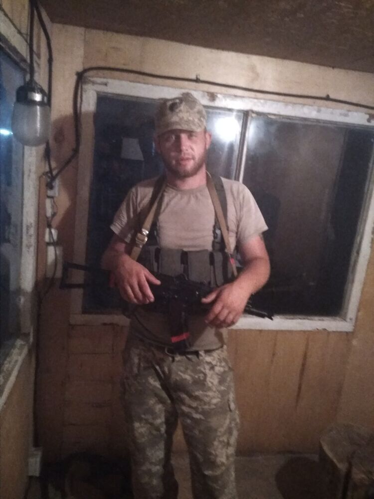  ,   Roman, 33 ,   ,   , c , 