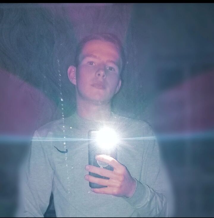 ���� 34630371 ����� �����, 22 ����, ���� ���������� � ������