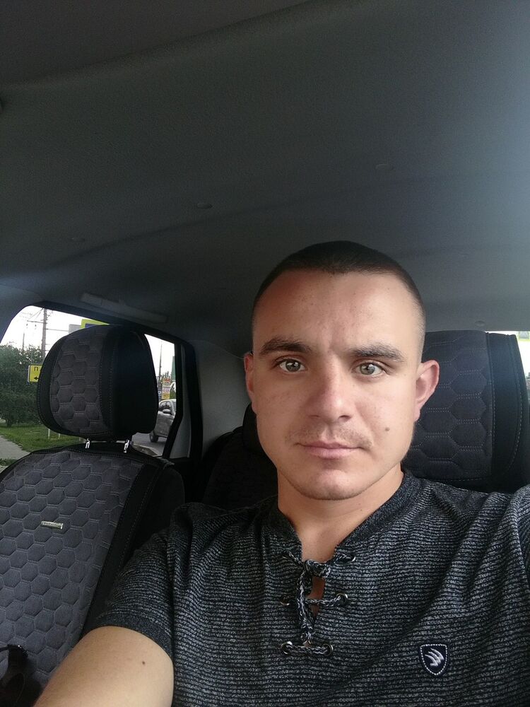  ,   , 32 ,     , c 
