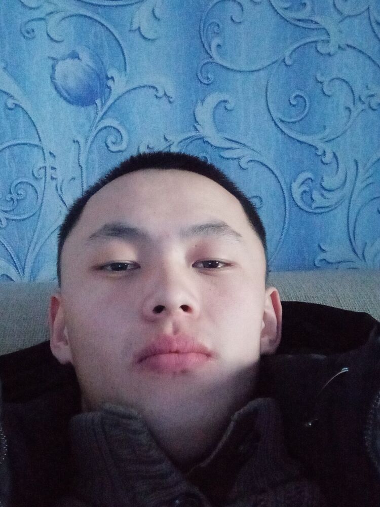  ,   , 25 ,   ,   , c , 