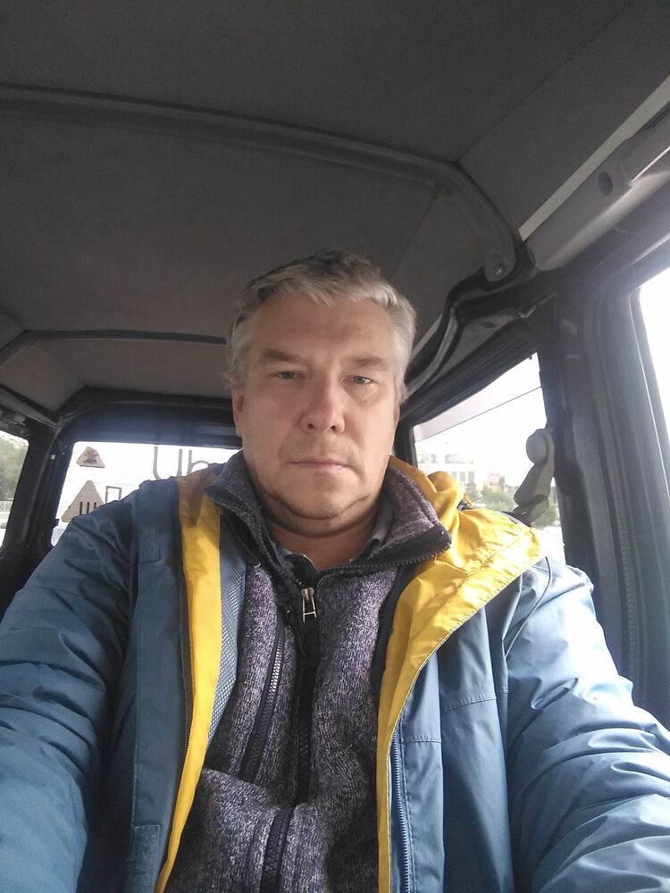 ���������� ��������, ���� ������� �����, 52 ����, ������������ ��� ������, ����� � ���������