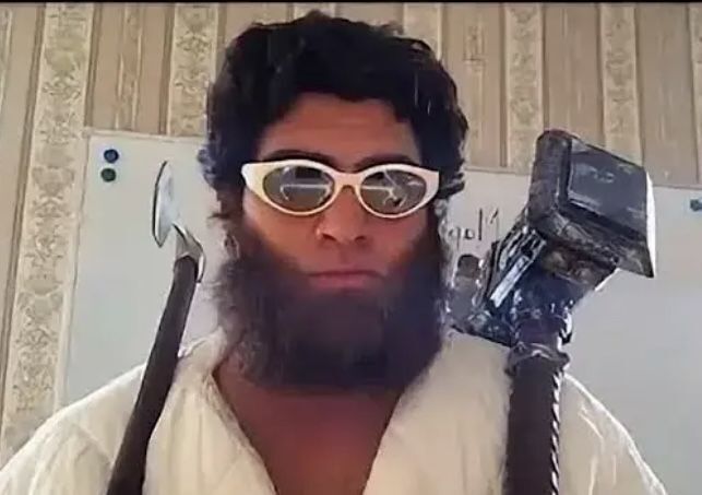 ���������� �����������, ���� ����� ������, 18 ���, ������������ ��� ������, ����� � ���������