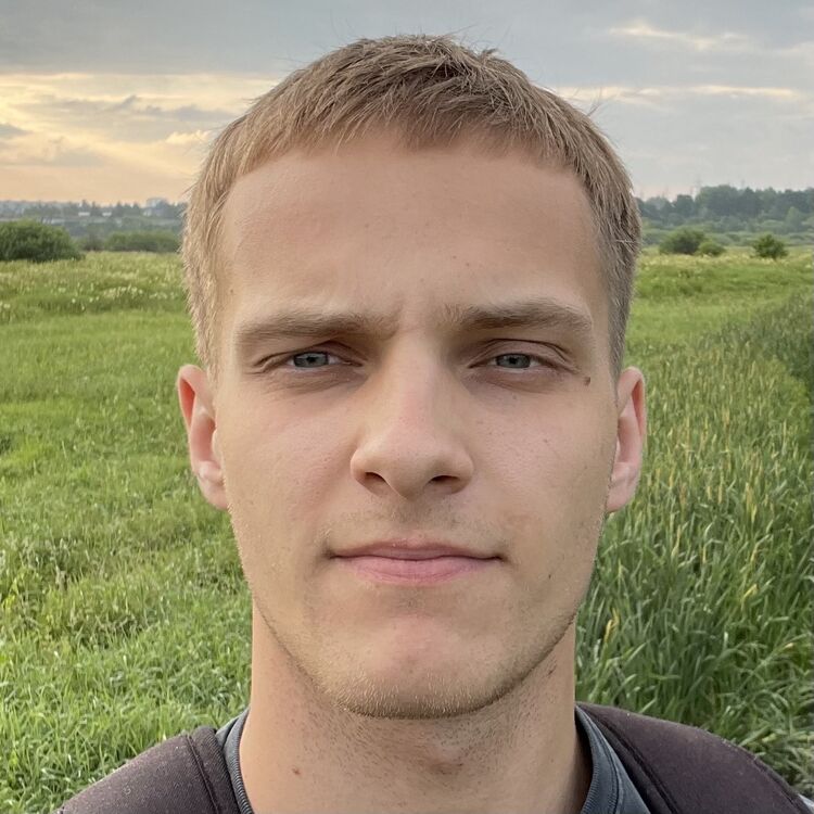 ���� 44044581 ������� Vsk, 27 ���, ���� ���������� � ������