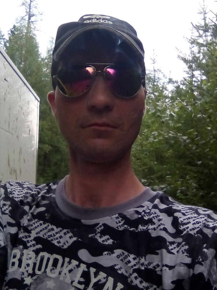 ,   , 45 ,   c , 