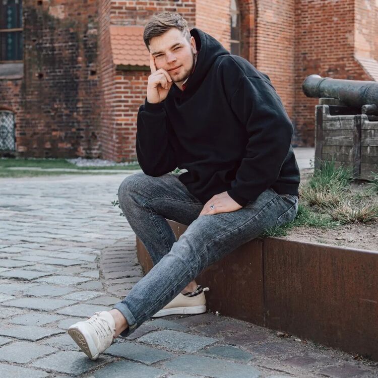 ���� 26530291 ������� ������, 27 ���, ���� ���������� � ������������