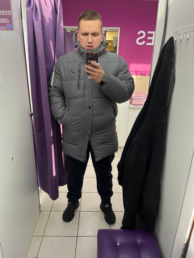 ���� 50991861 ����� ����, 22 ����, ���� ���������� � �������������