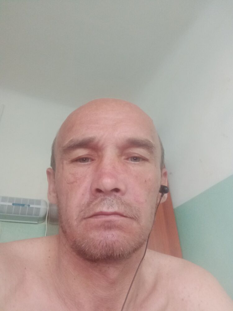  45513241  , 44 ,    