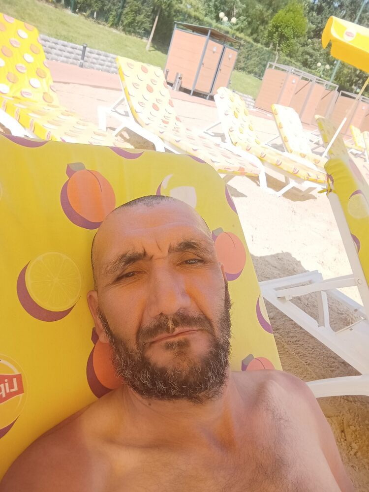 ���� 55189181 ������� ������, 45 ���, ���� ���������� � ��������