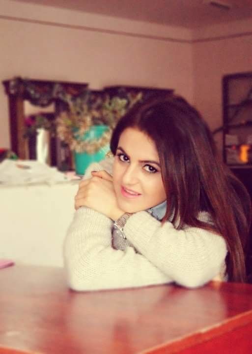  ,   Qnarik, 32 ,   